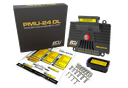 Ecumaster Powerbox PMU24DL (with data loggin)