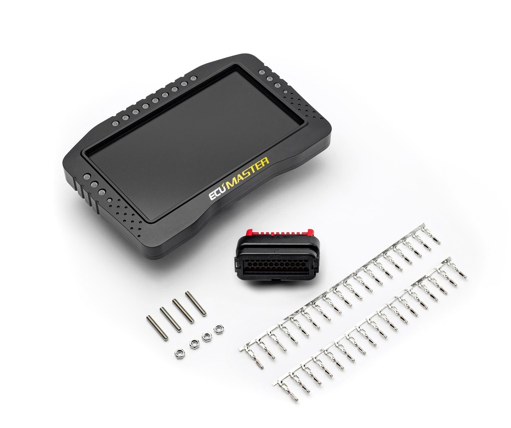 Ecumaster Display ADU 7''