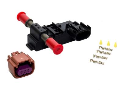 Sensore flex fuel Ecumaster