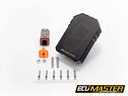 Ecumaster Display contamarce