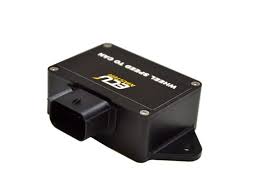 Ecumaster modulo velocità ruota to CAN