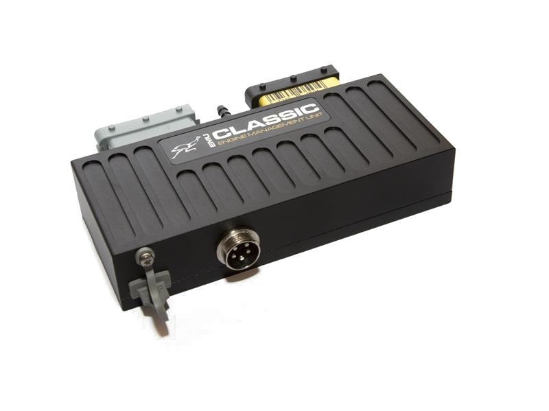 Ecumaster EMU Classic