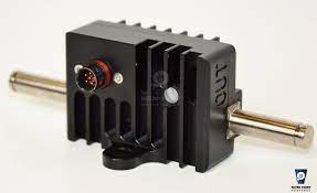 Ecumaster Masterswitch SSR (Radlock)