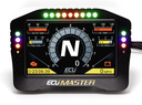 Ecumaster Display ADU 5''