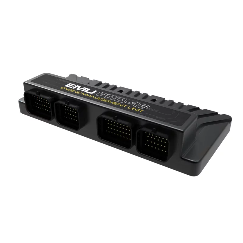 Ecumaster EMU Pro16