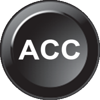 Inserto per tastiera 003 - Accessorio (15mm)