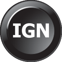 Inserto per tastiera B761 - Ignition (15mm)