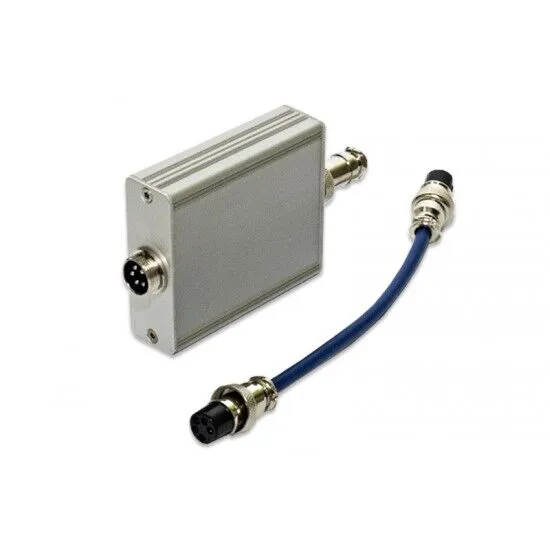 Ecumaster modulo CAN-Bus