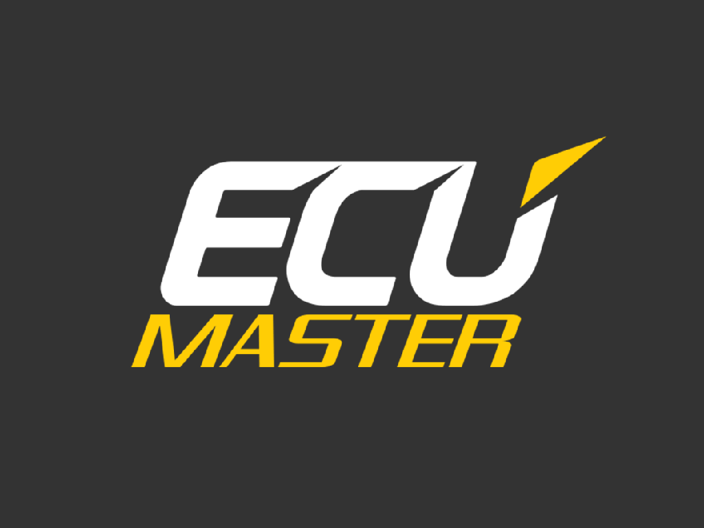 BMW M54 (Siemens MS43) - Adattatore Ecumaster EMU Black