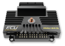 Ecumaster Powerbox PMU24DL (with data logging)