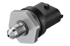 Sensore pressione Bosch 250 bar M10x1mm
