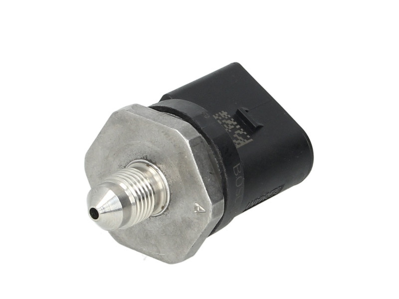 Sensore pressione Bosch 140 bar M10x1mm