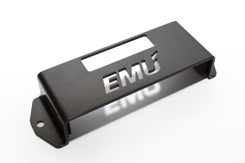 Supporto per EMU Ecumaster