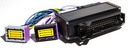 Audi 2.2T (AAN/3B/ABY) - Adattatore Ecumaster EMU Classic