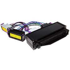 [3W2INT0009] BMW M50 (Vanos, DME 3.3.1) - Ecumaster EMU Classic interconnector