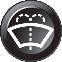 [91Z6382-048] Inserto per tastiera 048 - Tergicristallo (15mm)