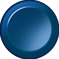 [91Z6382-B790] Inserto per tastiera B790 - Blu opaco (RAL5017) (15mm)