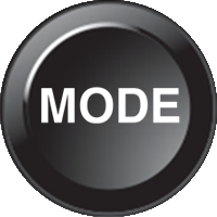 [91Z6382-B839] Inserto per tastiera B839 - mode (15mm)