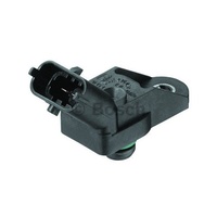 [0261230046] Sensore pressione aria Bosch 4.15 Bar