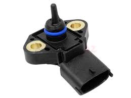 [0261230112] Sensore pressione temperatura Bosch 10 bar