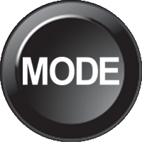 [91Z6382-B964] Inserto per tastiera B964 - Mode (15mm)