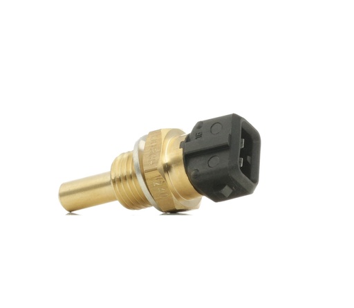 [0280130037] Sensore temperatura acqua Bosch M14x1,5 mm