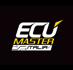 Cablaggi personalizzati