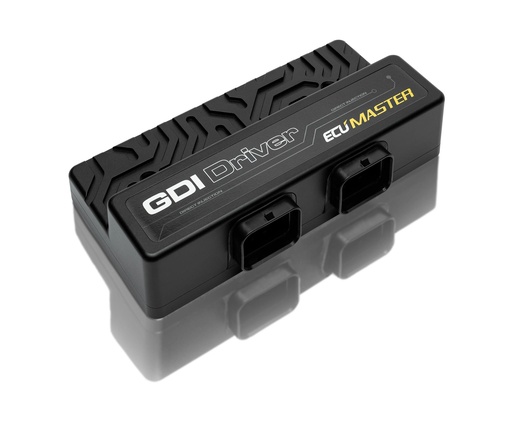 [3S2GDI0007] Ecumaster GDI Driver