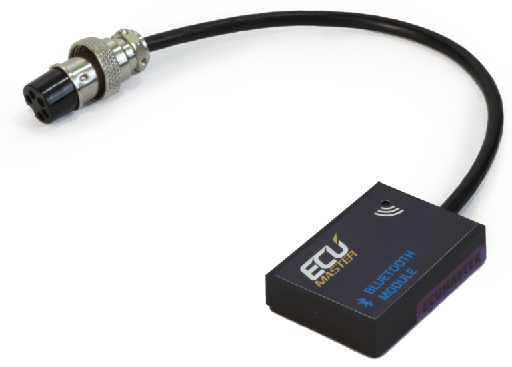 [EC1] Ecumaster bluetooth serial module
