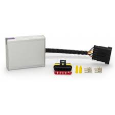 [EC3] Ecumaster DBW module