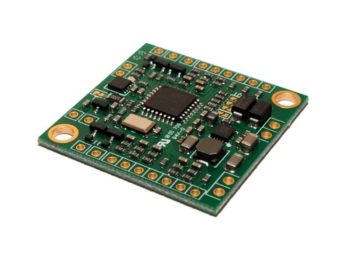 [3S2CBS0007] Ecumaster CAN Switch Board V3